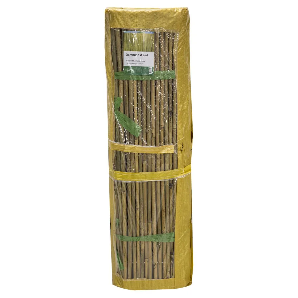 Bambuaita Home4You In Garden, 100x300cm