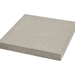 Betonilaatta HB-Betoni 500x500x50 mm harmaa