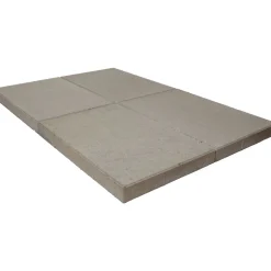 Betonilaatta Lakka BL-645, 50x600x400mm, eri värejä