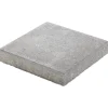 Betonilaatta Lakka BL-505 500 x 500 x 50 mm harmaa