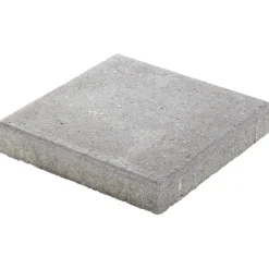 Betonilaatta Lakka BL-505 500 x 500 x 50 mm harmaa