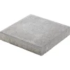 Betonilaatta Lakka BL-405 400 x 400 x 50 mm harmaa