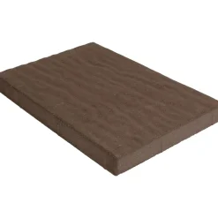 Betonilaatta Lakka Kaarna, 50x600x400mm, harmaa