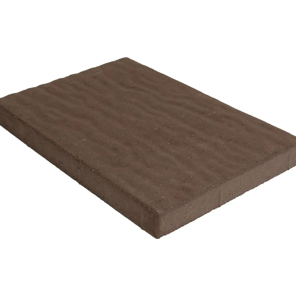 Betonilaatta Lakka Kaarna, 50x600x400mm, harmaa
