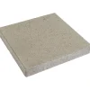 Betonilaatta 300x300x50 mm sileä harmaa