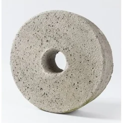 Betonipaino Savorak 25 kg