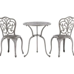 Bistrosetti Venture Home Nandin hopea