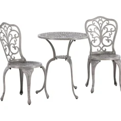 Bistrosetti Venture Home Nandin hopea
