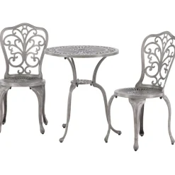 Bistrosetti Venture Home Nandin hopea