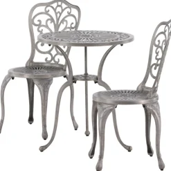 Bistrosetti Venture Home Nandin hopea