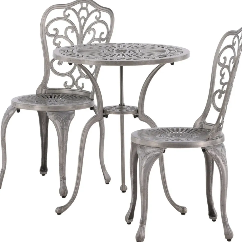 Bistrosetti Venture Home Nandin hopea