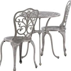 Bistrosetti Venture Home Nandin hopea