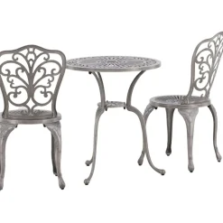 Bistrosetti Venture Home Nandin hopea