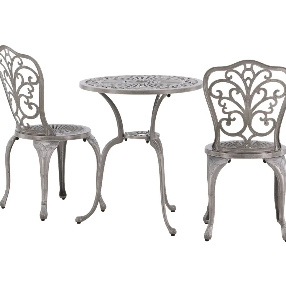 Bistrosetti Venture Home Nandin hopea