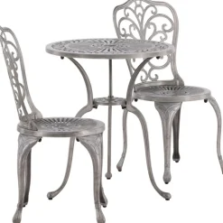 Bistrosetti Venture Home Nandin hopea