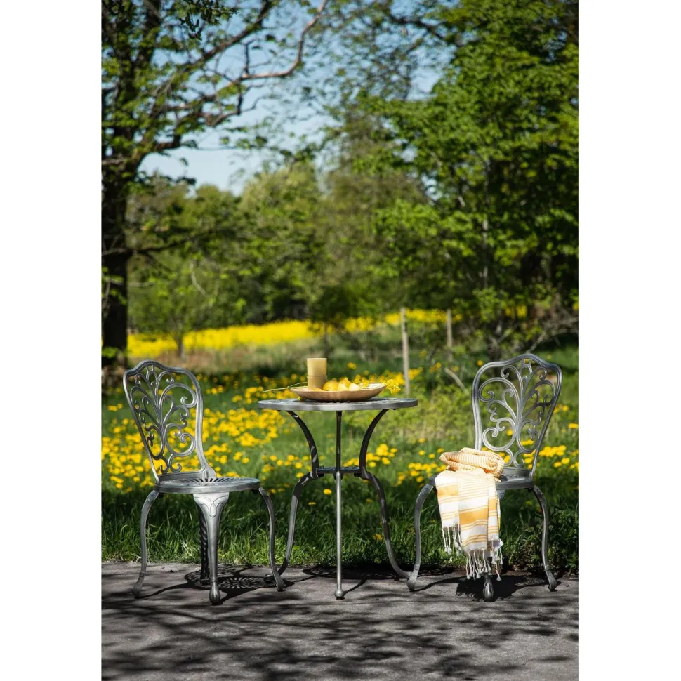 Bistrosetti Venture Home Nandin hopea