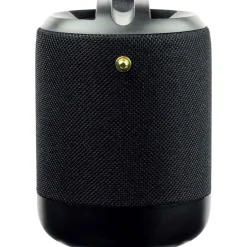Bluetooth-kaiutin Kuura Beat Mini, musta