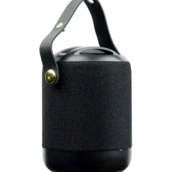 Bluetooth-kaiutin Kuura Beat Mini, musta