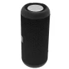 Bluetooth-kaiutin Kuura Beat V2, langaton, 21x9x9cm, musta