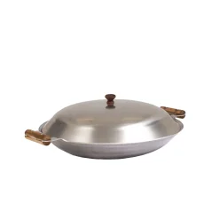Cataplanasetti GrillSymbol PRO-545 CAT Ø54 cm kaasupoltin säädinletkusetti