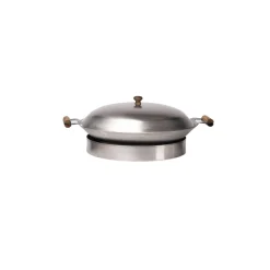 Cataplanasetti GrillSymbol WS 450 CAT Ø45 cm