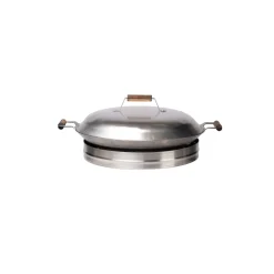 Cataplanasetti GrillSymbol WS 545 CAT Ø54 cm