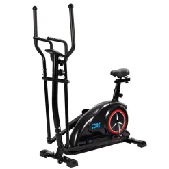 Crosstrainer Core