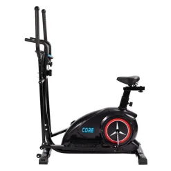 Crosstrainer Core