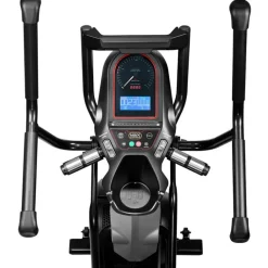 Crosstrainer Bowflex Max Trainer M6