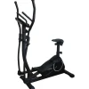 Crosstrainer Nordcore Core 700