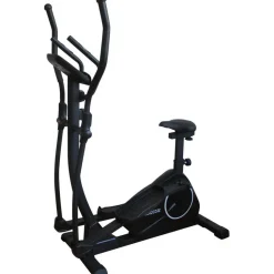 Crosstrainer Nordcore Core 700
