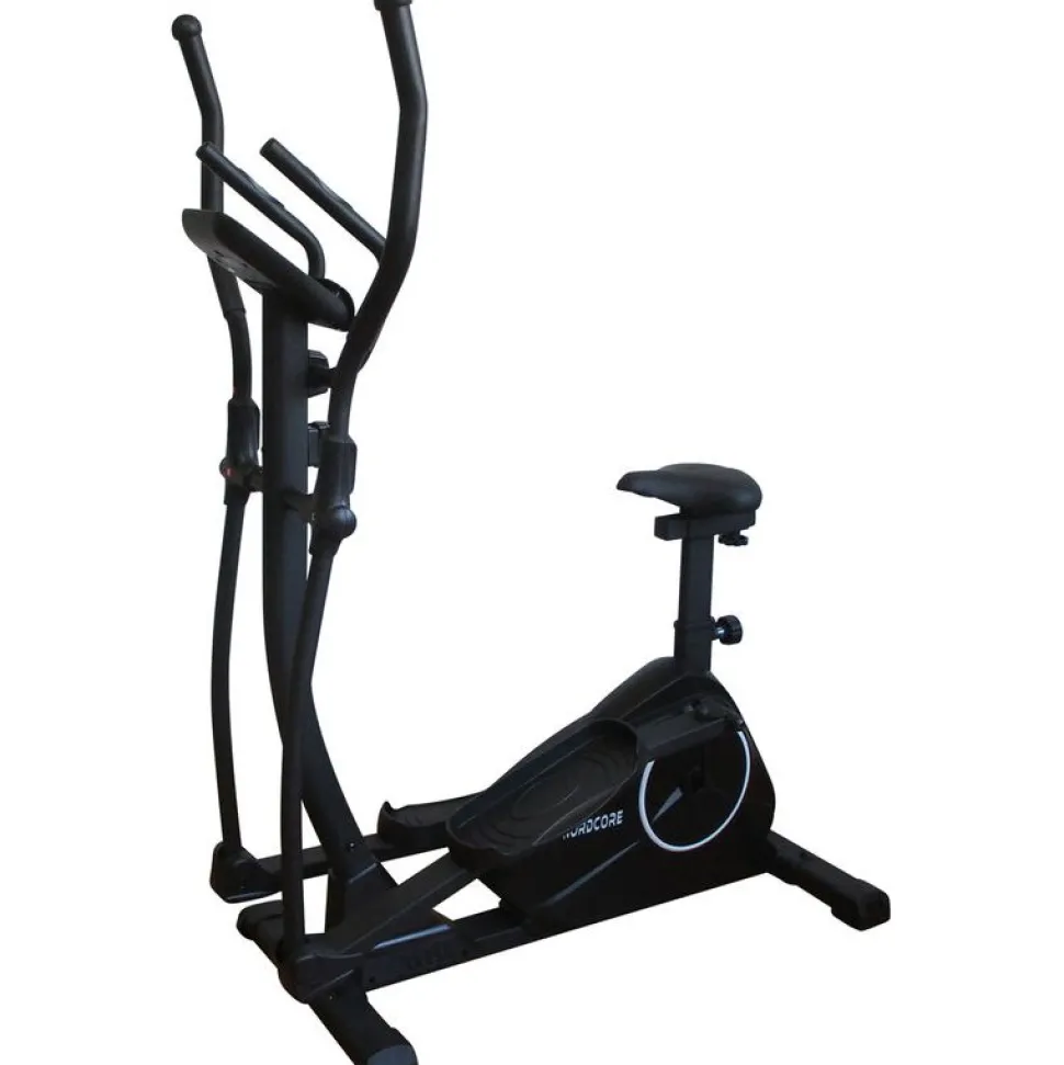 Crosstrainer Nordcore Core 700