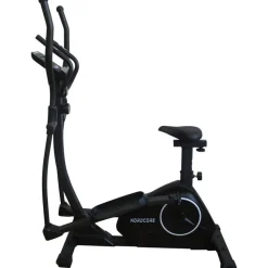 Crosstrainer Nordcore Core 700
