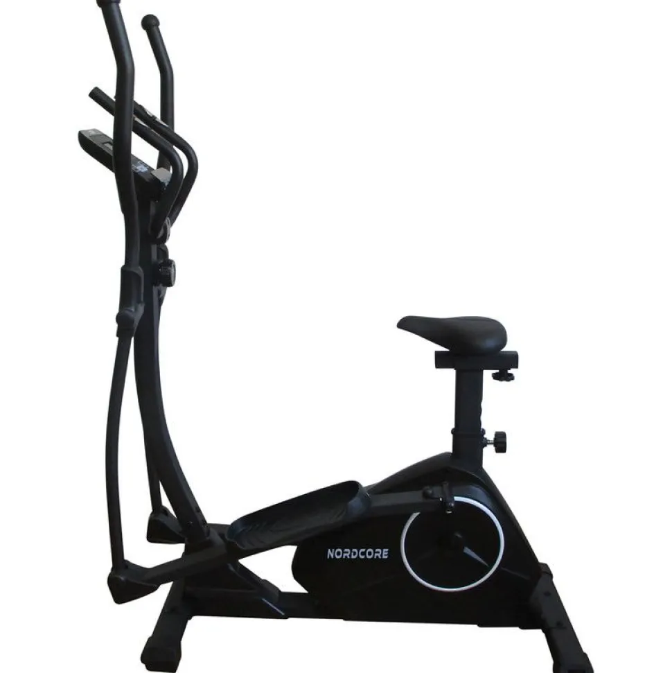 Crosstrainer Nordcore Core 700