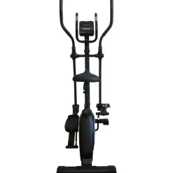 Crosstrainer Nordcore Core 700