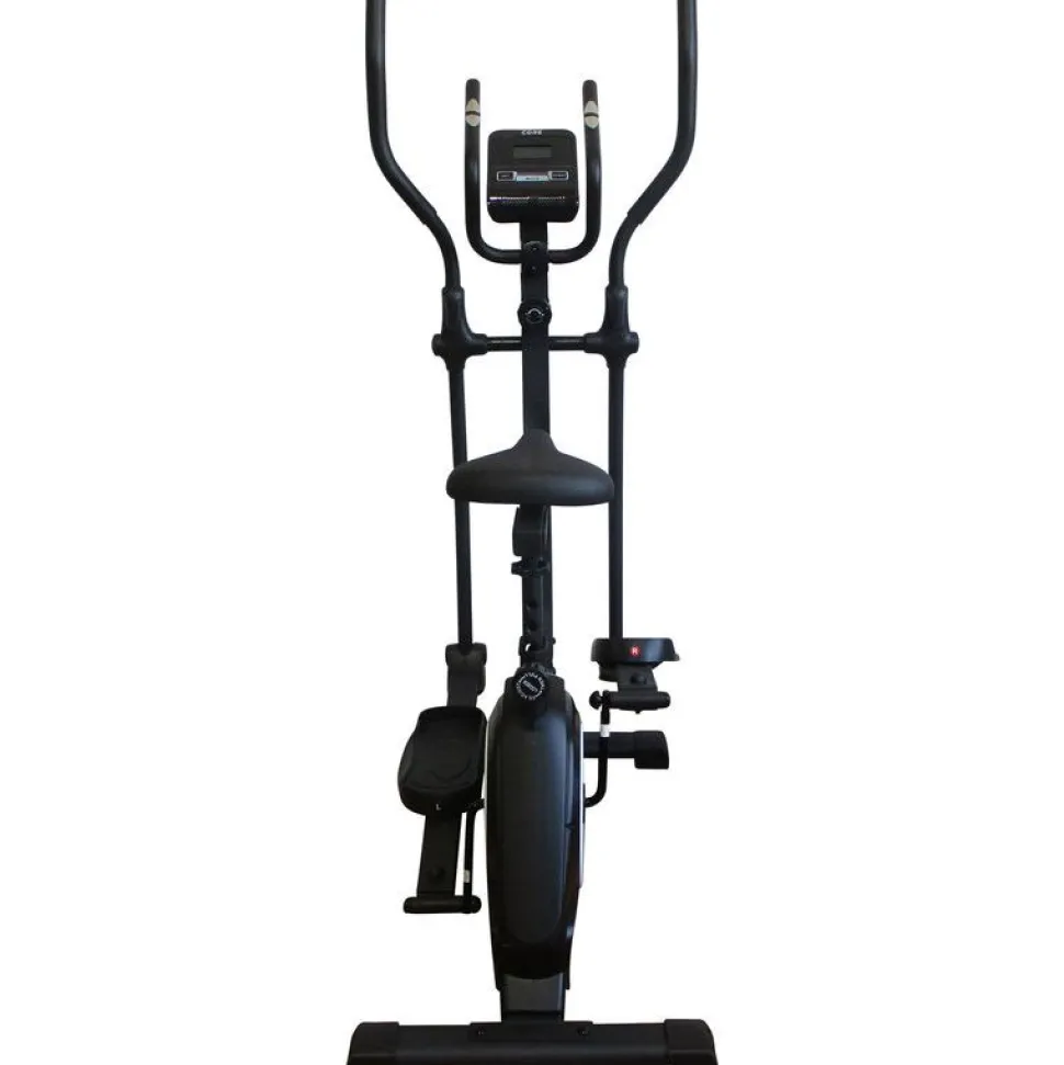 Crosstrainer Nordcore Core 700