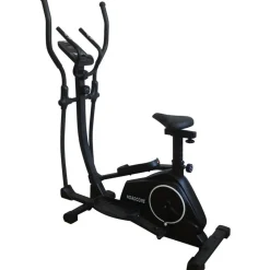 Crosstrainer Nordcore Core 700