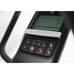 Crosstrainer Schwinn 510E Compact Elliptical