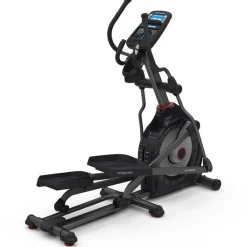 Crosstrainer Schwinn 570E Elliptical