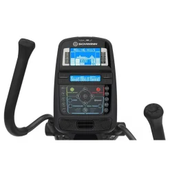 Crosstrainer Schwinn 570E Elliptical