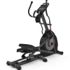 Crosstrainer Schwinn 430i Elliptical