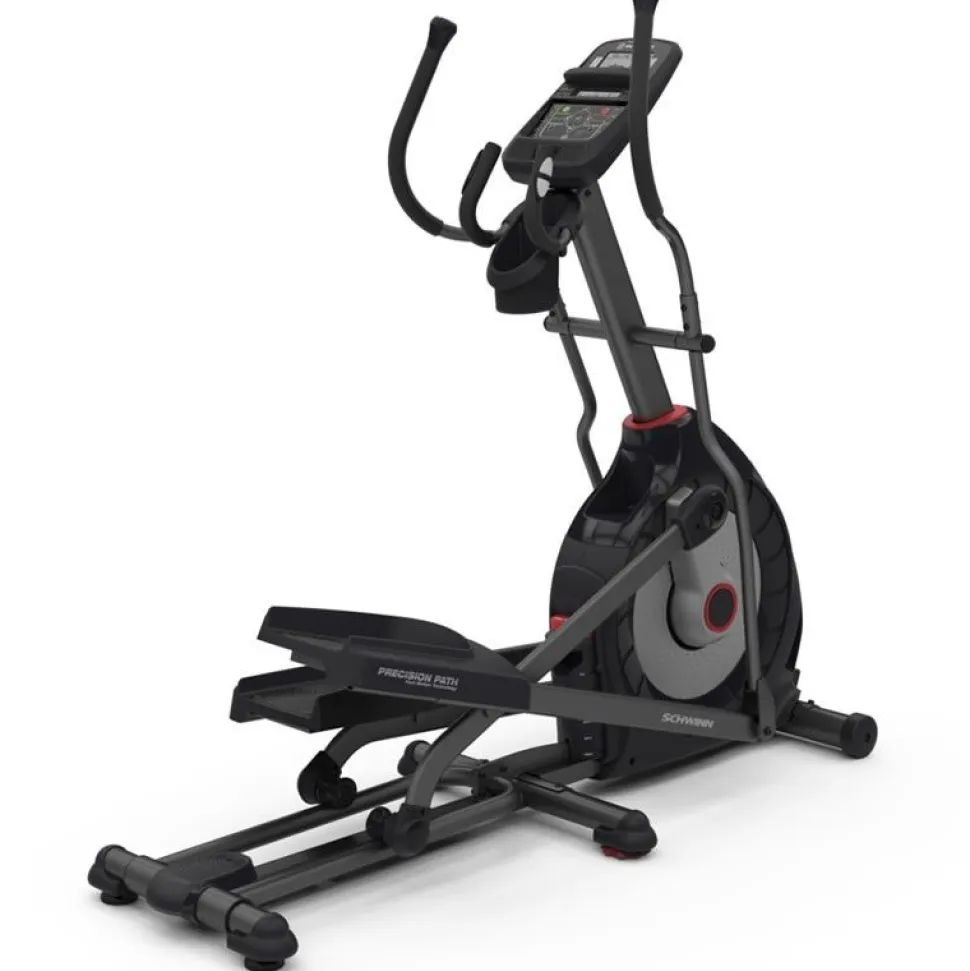 Crosstrainer Schwinn 430i Elliptical