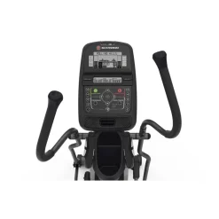 Crosstrainer Schwinn 430i Elliptical