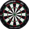 Darts-taulu Longfield Pro 501, 46cm