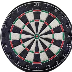 Darts-taulu React