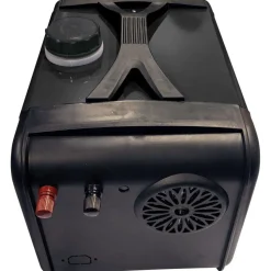 Diesel-ilmalämmitin Motorwerk 6kW