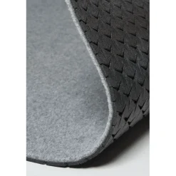 Dry Step Termomatto 707 100cm x 30m vaaleanharmaa