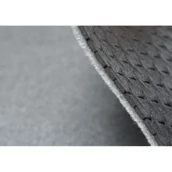 Dry Step Termomatto 707 100cm x 30m vaaleanharmaa