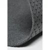 Dry Step Termomatto mittatilaus 100x1200-1500cm eri sävyjä