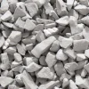 Foamit Siisti Piha 4-20 mm 330 l